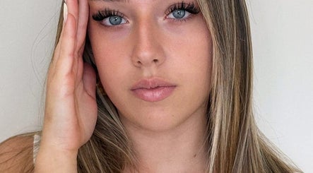 Immagine 3, Arabella Lashes & Nails