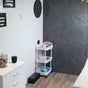 L&B Lounge