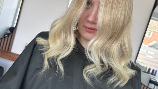Phoebemadeleinehair