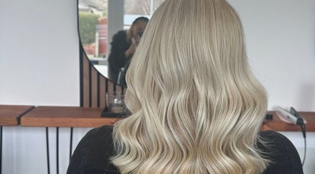 Phoebemadeleinehair изображение 3