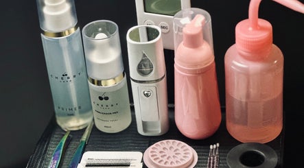 Cs Beauty image 3