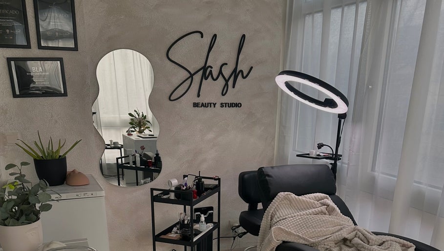 Slash Beauty image 1