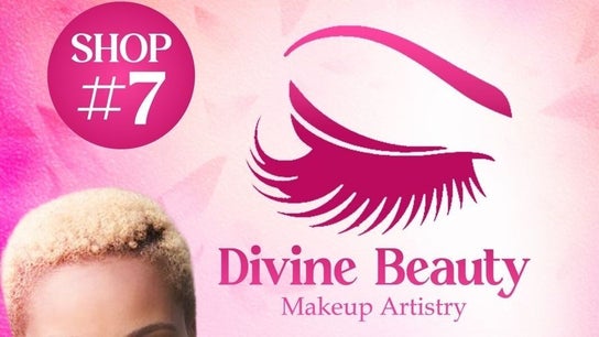 Divine_Beauty 876