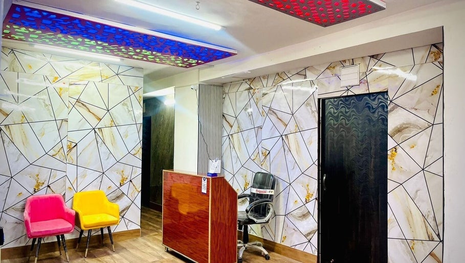 Doraa Spa image 1