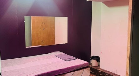 Doraa Spa image 2