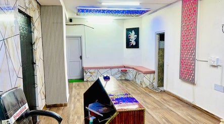 Doraa Spa image 3
