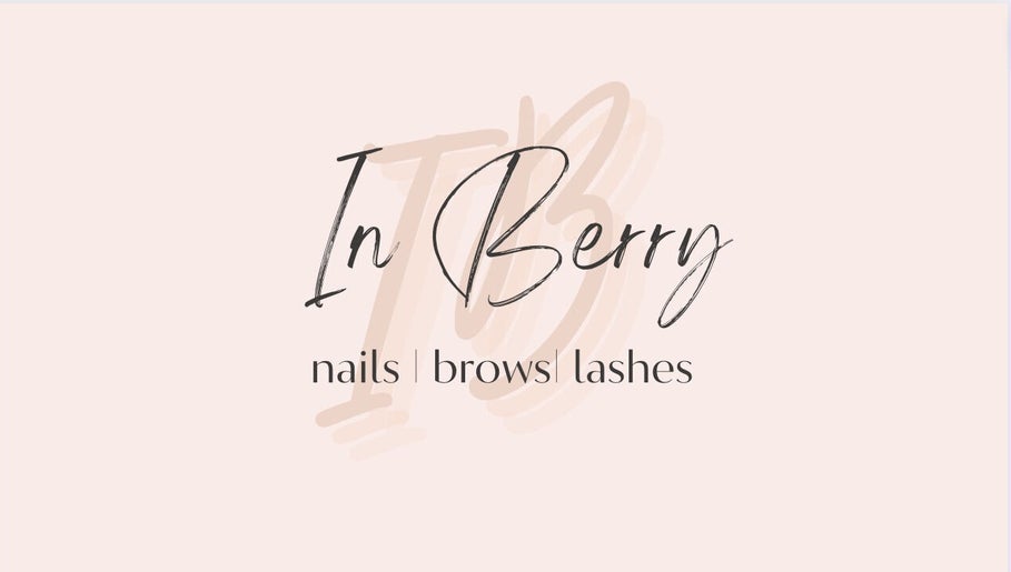InBerry image 1