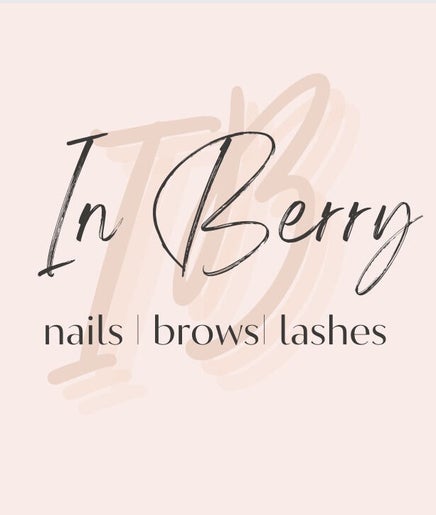 InBerry image 2
