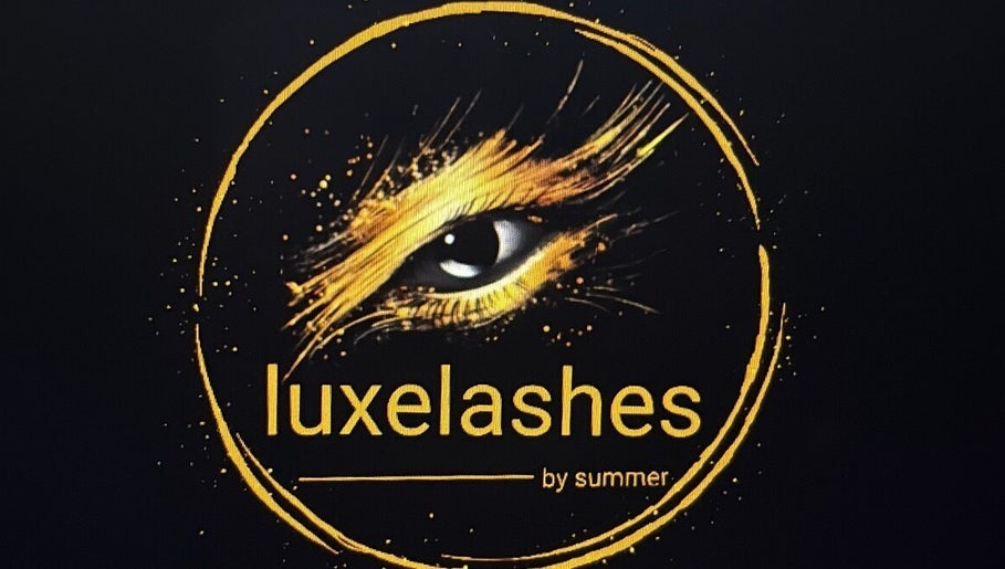 luxelashesbysummer image 1