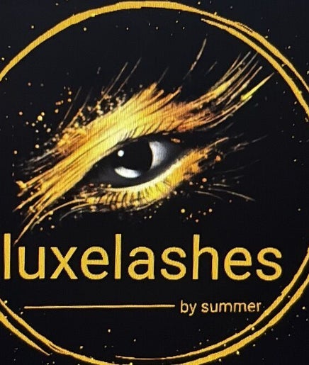 luxelashesbysummer image 2
