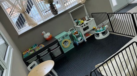 Bonita Glow Studio image 2
