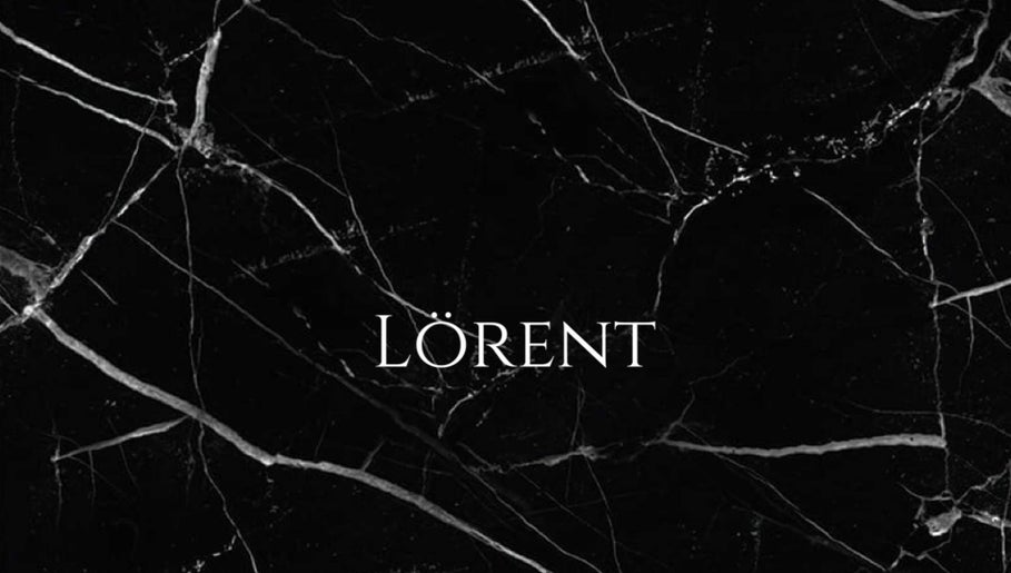 Lorent.Studio image 1