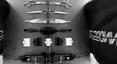 Lorent.Studio image 2