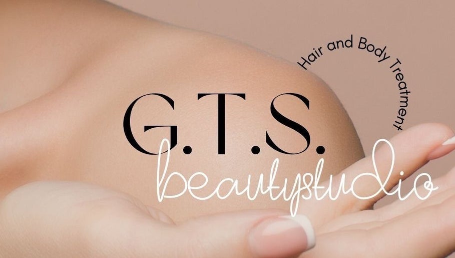 GT.Beauty Bild 1