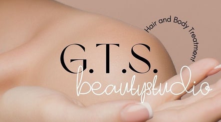 GT.Beauty