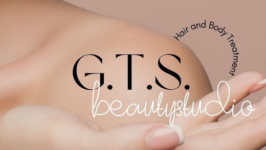 GT.Beauty