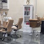 NoHo Beauty Salon and Spa - 13131 Sherman Way, 212, North Hollywood, Los Angeles, California