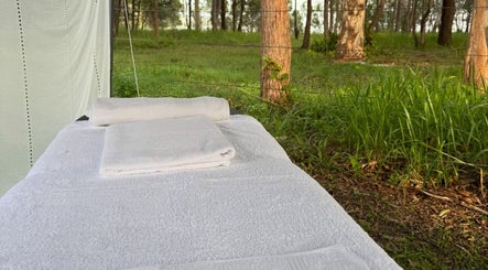 Desired Alignment Massage & Healing image 2