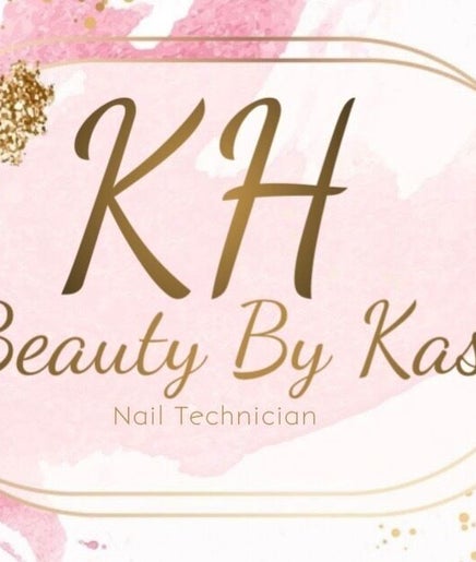 Beauty By Kass, bild 2