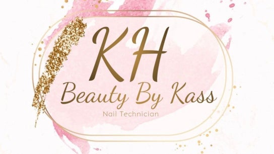 Beauty By Kass