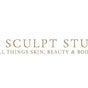 The Sculpt Studio (previously No 59 Skin and Beauty)