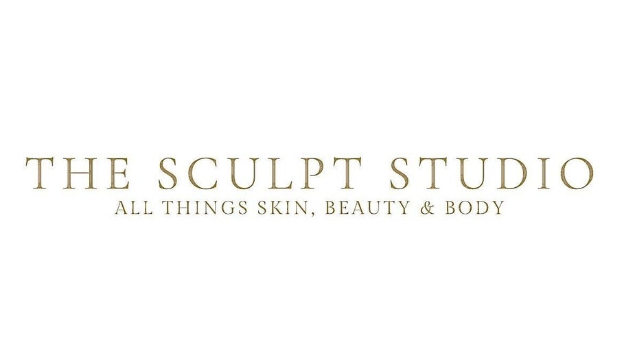 Immagine 1, The Sculpt Studio (previously No 59 Skin and Beauty)