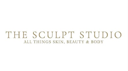 The Sculpt Studio (previously No 59 Skin and Beauty)