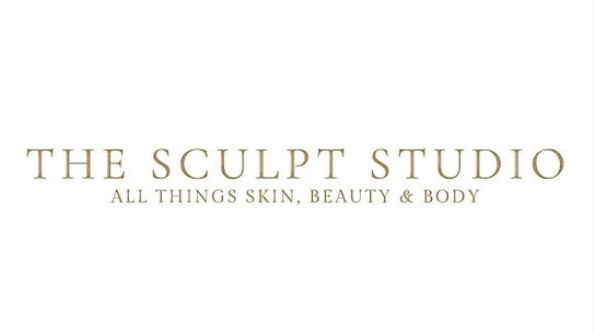 The Sculpt Studio (previously No 59 Skin and Beauty)