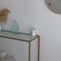 The Sculpt Studio EST 2018