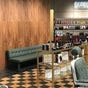 Kotara | Barber Industries