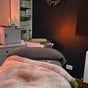 Fiona Dalziel Holistic Therapy