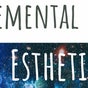 Elemental Esthetics