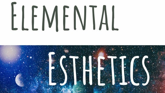 Elemental Esthetics