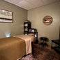 Licensed Massage Therapist Korey Cleaver at Well Being Akron
