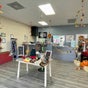Modern Pooch - 1648 Tyler Ave , F, South El Monte, California