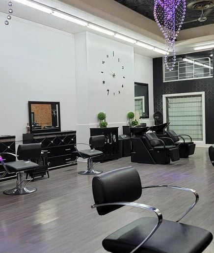 Transcendence Salon & Spa image 2