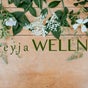 Freyja Wellness