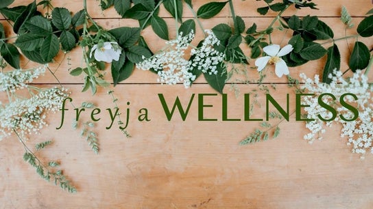 Freyja Wellness