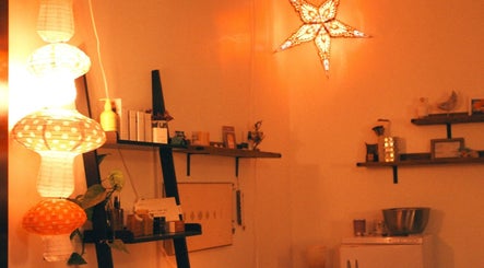 Holistic Healing with Alelie image 2