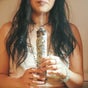 Healing with Alelie