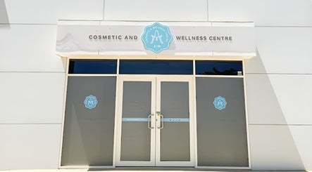 Merredin Aim Cosmetic and Wellness 3paveikslėlis