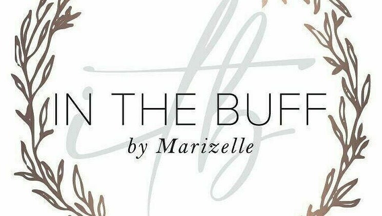 In The Buff by Marizelle, bilde 1