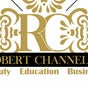 Robert Channelle Hair Care INC.