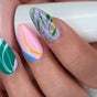 Baj Nails & Day Spa - 1809 Town Center Boulevard, #102, Fleming Island, Florida