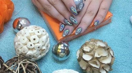 Baj Nails & Day Spa image 2