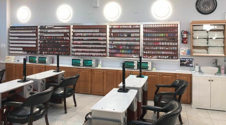 Anna Salon and Spa зображення 3