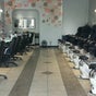 HD Nail Spa