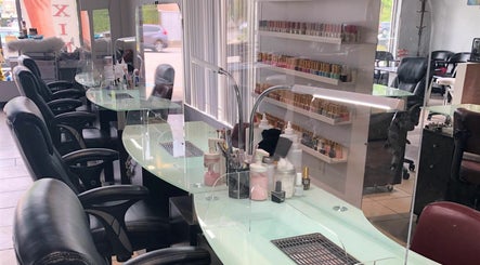 HD Nail Spa, bilde 2