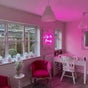 Lily P's Beauty Boutique