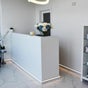 Ace Aesthetics (Ace Clinics) on Fresha - Co. Donegal, Ramelton (Drumacloghan), County Donegal
